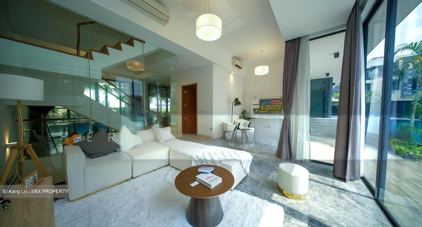 Sunrise Avenue (D28), Terrace #503402601